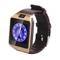 Smart Watch DZ09